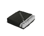 Drive Medical Balanced Aire Adjustable Cushion Wheelchair 20" X 2". Fixed Price $179.98.