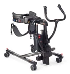 Rifton Tram K310 Gait Trainer Transfer & Mobility Device, Batteries Charger .. Fixed Price $2999.00.