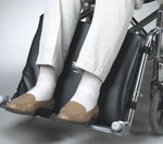 Skil-care Wheelchair Leg Pad. Fixed Price $60.95.