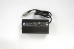 24V 5A Whelchair Charger Activecare Drive LRA402210 LRM402210 LRA402209 SEC9055. Fixed Price $84.99.