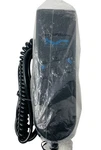 6 Button Motor Hand Remote Control Okimat Ii Okin Refined Hospital Beds New. Fixed Price $50.99.