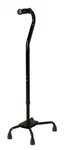 Medline Bariatric Quad Canes. Fixed Price $24.99.