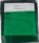 Roho Wheelchair Cushion Cover 21.25 X 17 4.25 Part # COV-SSA119. Fixed Price $35.00.