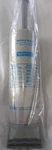 Ehob Waffle Mattress Inflation M.a.d Manual Air Pump New. Fixed Price $14.99.