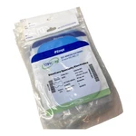 Lot Of 34 4"X6" Butterfly Empi Stimcare Self Adhesive Electrodes 199530-001. Fixed Price $149.99.