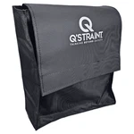 Q5-8522 Q'straint Mesh Storage Pouch. Fixed Price $63.65.
