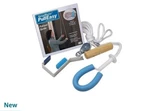 Rangemaster Pulleasy Shoulder Pulley Patient Guide Physical Therapy Rehab New. Fixed Price $20.00.