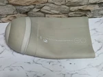Right Leg 927 Ossur Seal-in Prosthetic Liner. Standard. Size 27CM. Fixed Price $180.00.
