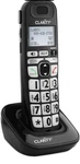 Clarity D703HS Amplified Expansion Handset (for D703, E713CC, E814, E814CC Model. Fixed Price $39.99.