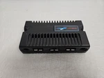 Pg Drives Controller Power Module Pilot + PM80, D49987.8, Amp Permobil C300. Fixed Price $120.00.