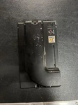 R-net Controller D51109.07 Permobil Power Wheelchair C300. Fixed Price $39.94.