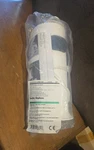 Homecraft Aid With Foam Handles For Compression Socks Stockings. Fixed Price $11.99.