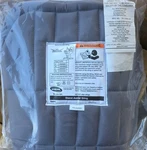 Invacare 2484686 Stand Assist Sling - Medium New!. Fixed Price $49.99.