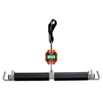 PWS450 Patient Weight Scale Kit For Lift, Universal With 6-POINT Sling .... Fixed Price $184.10.