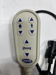 Invacare WSHP003-2. Fixed Price $85.00.