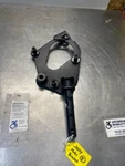 Jazzy Select Motor Mount Frame Bracket Rightside - A1. Fixed Price $39.99.