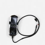 Quantum QLOGIC2 Joystick CTL123217 For Power Wheelchair 1751-8009 #J223. Fixed Price $200.00.