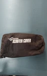 Ez-accessories Universal Mobility Scooter Cover. Fixed Price $26.00.
