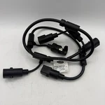 Invacare WSBC003 Hospital Bed Function Bus Cable. Fixed Price $29.99.