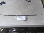 New Ricon Wheelchair Lifts Spring Kit Assembly Sw With Hardware RI20644. Fixed Price $200.00.