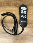 Golden Technologies Lift Chair Auto Drive ZKAD5 Maxicomfort Hand Control Remote. Fixed Price $54.95.