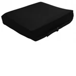Graham-field Skin Protection Gel Seat Wheelchair Cushion. Fixed Price $119.99.