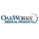 Oakworks Accessory Mounting Plate. Fixed Price $145.23.