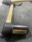 Gold Star Southern Motion Power Recliner Motor Actuator Lift Chair Part Oem. Fixed Price $69.98.