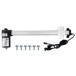 Kaidi KDPT007-113 Motor Power Recliner Electric Sofa Lift Chairs Linear Actuator. Fixed Price $89.99.