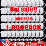 40 Tens Electrode Pads Ems Replacement Unit 7000 3000 2X2 Muscle Stimulator Bulk. Fixed Price $144.76.