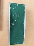 Acorn 180 Curved Mobility Stairlift Main Circuit Board Pcb T565-010**915 Mhz**. Fixed Price $299.99.