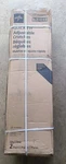 Medline MDS80540 Quick-fit Adjustable Crutches (4 -7 To 6 ) Case Of 2 Pairs. Fixed Price $49.99.
