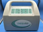 Theraflo Primatech 2001002. Fixed Price $99.99.