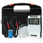 7000/INTENSITY 2ND Edition Digital Unit With Accessories. Fixed Price $45.99.