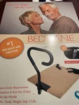 Stander Bedcane Original Box. Fixed Price $43.69.
