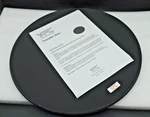 Disc, Pivot For Transfers, Weight Device & Mobility Aid. Fixed Price $42.98.
