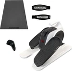 Legxercise + Non-slip Mat Foot Straps. Fixed Price $471.02.