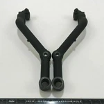 Invacare Pronto Base Assembly 1127368 1127369 Walking Beam Set AT0-M51PR. Fixed Price $29.90.
