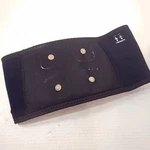 Empi Active Specialized 235666 For Tens Unit Device Parts. Fixed Price $49.00.