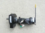 Shoprider Trooper Right Drive Motor Assemblies Brake&gearbox Power Chair W2-R. Fixed Price $97.99.