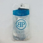 Bodypoint Ankle Huggers FT210M Wheelchair Foot Strap Medium Hook Loop. Fixed Price $49.99.