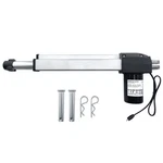 Power Recliner Actuator Motor Model LMD6208C1 For Electric Sofa Lift Chairs. Fixed Price $124.99.