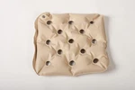 Ehob Waffle Cushion Air Seat 17" X 1.5" #200-WC Brand New Ships Free!. Fixed Price $62.99.