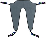 Sit To Stand Transport Patient Lift Sling, Assist Size Regular, 350. Fixed Price $64.99.