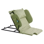 Electric Lifting Bed 2-80 Adjustable Support Brand New. Fixed Price $138.74.