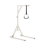 Vevor Bed Trapeze Bar 350LB Height Adjustable. Fixed Price $209.99.