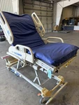 Hill-rom Versacare Hospital Bed Foam Mattress. Fixed Price $750.00.