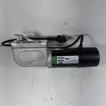 Invacare Pronto M51 Surestep Power Wheelchair Motor/ Gearbox 1162492. Fixed Price $599.99.