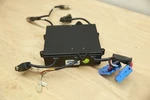 Tested Invacare Control Module 1079017 For Power Chairs - Storm Arrow, More. Fixed Price $24.25.