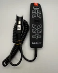 Pride Vivalift PLR4955 Chair Hand Control #CTL2102645. Fixed Price $62.50.